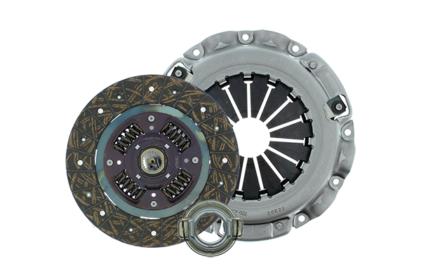 AISIN KY-041 AISIN Clutch...